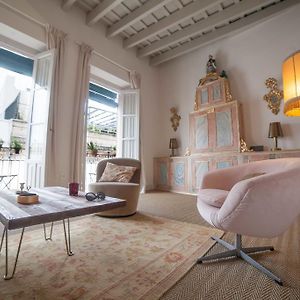 Deluxe Appartement